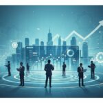 プロップ戦略ラボ | プロップトレーディング おすすめ完全ガイド｜FX経験者が選ぶべきプロップファーム比較2025