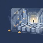 プロップ戦略ラボ | プロップファーム審査に通るための具体策｜FX経験者が知っておくべき合格戦略