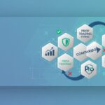 プロップ戦略ラボ | プロップトレーディング おすすめファーム徹底比較【2025年版】FX経験者が知るべき選び方と注意点