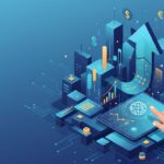 プロップ戦略ラボ | プロップトレーディング おすすめ完全ガイド｜FX経験者が知るべき選び方と注意点【2025年版】