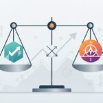 プロップ戦略ラボ | FintokeiとFundoraの違いを徹底比較｜FX経験者が選ぶべきプロップファームはどちら？