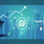 プロップ戦略ラボ | プロップトレーディング おすすめ完全ガイド【2026年度版】FX経験者が選ぶべきプロップファームとは？