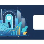 プロップ戦略ラボ | プロップファーム審査に通るための具体策【2026年度版】FX経験者が押さえるべきポイント