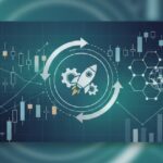 プロップ戦略ラボ | プロップトレーディング おすすめ完全ガイド【2026年度版】FX経験者が選ぶべきプロップファームとは？