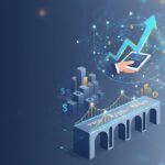 プロップ戦略ラボ | プロップトレーディング おすすめ完全ガイド【2026年度版】FX経験者が選ぶべきプロップファームとは？