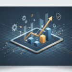 プロップ戦略ラボ | 失格条件を避ける資金管理ルール【2026年度版】プロップトレーダーが絶対に知っておくべき実践ガイド