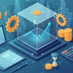 プロップ戦略ラボ | 失格条件を避ける資金管理ルール【2026年度版】プロップトレーダーが絶対に知っておくべき実践ガイド