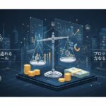 プロップ戦略ラボ | 失格条件を避ける資金管理ルール｜プロップトレードで生き残るための実践ガイド【2026年度版】