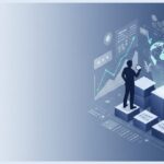 プロップ戦略ラボ | プロップトレーディング おすすめ完全ガイド【2026年度版】FX経験者が選ぶべきプロップファームとは？