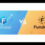 プロップ戦略ラボ | FintokeiとFundoraの違いを徹底比較【2026年度版】プロップファーム選びで失敗しないために