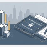 プロップ戦略ラボ | 失格条件を避ける資金管理ルール【2026年度版】プロップトレーダーが絶対に知っておくべき5つの鉄則