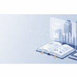 プロップ戦略ラボ | ニューストレードをする人が確認すべきプロップファーム規約【2026年度版】