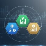 プロップ戦略ラボ | 複数口座運用で失敗しない管理ルール【2026年度版プロップトレード実践ガイド】