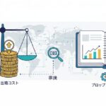 プロップ戦略ラボ | 為替コストと出金コストを実務的に比べる視点｜プロップトレードで見落としがちなコスト構造