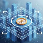 プロップ戦略ラボ | ルールが厳しい環境で普段の手法を崩さない考え方｜プロップトレード実践P26