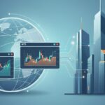 プロップ戦略ラボ | MT4・MT5対応で見るプロップファームの運用しやすさの違い【2026年度版】