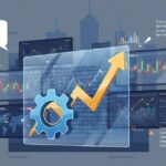 プロップ戦略ラボ | プロップファーム審査を突破する実践ガイド【2026年度版】FXトレーダーが知っておくべき戦略と注意点