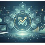 プロップ戦略ラボ | 【2026年度版】プロップトレーディング完全ガイド｜FX経験者が最初に理解すべき仕組み・選び方・失敗パターン