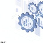 プロップ戦略ラボ | ルールが厳しい環境で普段の手法を崩さない考え方｜プロップトレード実践P26