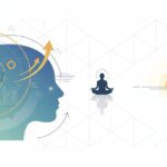 プロップ戦略ラボ | 評価チャレンジ中に崩れないメンタル管理｜プロップトレーダーが実践する7つの習慣