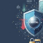 プロップ戦略ラボ | プロップファームで「資金を守る」思考法｜損失制限ルールを味方にする実践フレームワーク【2026年】