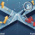 プロップ戦略ラボ | Fintokei・Fundoraで「失敗する人」が見落としているポイント【2026年実務解説】