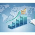 プロップ戦略ラボ | プロップファーム審査に通るための具体策【2026年度版】FX経験者が押さえるべきポイント