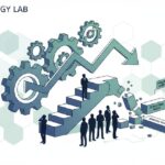 プロップ戦略ラボ | プロップファームで「稼げる段階」に進めない人の共通構造｜FintokeiとFundoraを題材に読み解く実務ガイド【2026年】