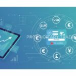 プロップ戦略ラボ | 海外プロップファームの決済で損しないために｜手数料の落とし穴と事前確認リスト【2026年度版】