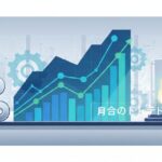 プロップ戦略ラボ | 手法を崩さずにプロップ審査を通過する方法｜ルール環境でも「自分のトレード」を維持する実践思考【2026年】