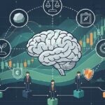 プロップ戦略ラボ | リライト: 評価チャレンジ中に崩れないメンタル管理｜プロップトレーダーが実践する7つの習慣を徹底比較: 失敗しないプロップファームの選び方