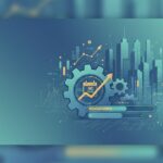 プロップ戦略ラボ | 初回チャレンジ前の30日準備プラン｜プロップトレーダーとして合格するために今すぐやること【2026年】