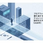 プロップ戦略ラボ | プロップファームで「2回目以降も通過する人」の共通点｜チャレンジを繰り返す前に見直すべき実務習慣【2026年】