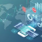 プロップ戦略ラボ | プロップファームへの支払いを「実行前に止める」判断軸｜決済手段の選び方と見落としがちな5つのコスト構造【2026年】