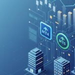 プロップ戦略ラボ | MT4・MT5対応で見るプロップファームの運用しやすさの違い【2026年度版】