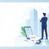プロップ戦略ラボ | プロップトレーディングを始める前に「やめた人」の理由を知る｜撤退パターンから逆算する自分向きの判断【2026年】