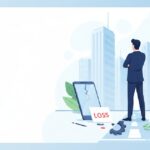 プロップ戦略ラボ | プロップトレーディングを始める前に「やめた人」の理由を知る｜撤退パターンから逆算する自分向きの判断【2026年】