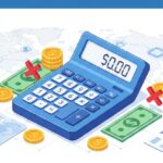 プロップ戦略ラボ | 海外サービス決済の手数料、払いすぎていませんか？プロップファーム参加前に知っておくべきコスト構造【2026年】