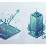 プロップ戦略ラボ | スキャルピングで「審査を通過したのに稼げない」を防ぐ｜執行環境から逆算するプロップファームの読み方【2026年】