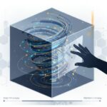 プロップ戦略ラボ | プロップファームのルールに縛られても「自分の手法を崩さない」ための思考法【2026年】