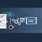 プロップ戦略ラボ | 週次レビューを「記録作業」で終わらせない——プロップトレーダーが翌週の行動を変えるための振り返り設計術【2026年】