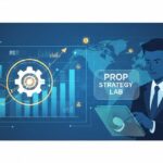 プロップ戦略ラボ | プロップトレーディング おすすめの選び方——「自分の手法に合うか」を先に確認しないと後悔する理由【2026年】