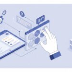 プロップ戦略ラボ | プロップファームの「評判記事」を鵜呑みにすると失敗する理由——情報の歪みを見抜いて自分に合うファームを選ぶ実務的な読み解き方【2026年】