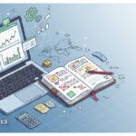 プロップ戦略ラボ | トレード日誌がプロップファーム審査の通過率を上げる理由——書き方・活用法・失敗パターンを実務目線で解説【2026年】