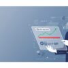 プロップ戦略ラボ | 日次損失制限に引っかからないロット設計の実務——プロップファームで失格を避けるための計算思考【2026年】