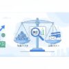 プロップ戦略ラボ | 為替コストと出金コストを実務的に比べる——プロップファームで「手元に残る利益」を最大化するための費用構造の読み方【2026年】