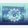 プロップ戦略ラボ | 「手数料で数万円消えた」を防ぐ——海外プロップファーム決済で見落としがちなコスト構造の全体像【2026年度版】
