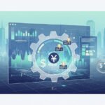 プロップ戦略ラボ | 「手数料で数万円消えた」を防ぐ——海外プロップファーム決済で見落としがちなコスト構造の全体像【2026年度版】
