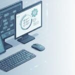 プロップ戦略ラボ | EAを使うなら最初に確認すべき——プロップファームの自動売買ルールで「知らなかった」を防ぐ実務チェックリスト【2026年】