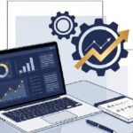 プロップ戦略ラボ | プロップトレードで焦りを減らす週次レビュー法——「なんとなく不安」を数字で潰す実務ルーティン【2026年】